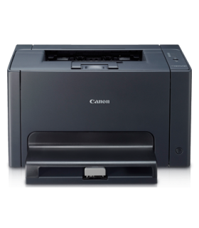 پرینتر لیزری رنگی کانن Printer Color Laser Canon i-SENSYS LBP7018c