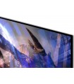 مانیتور سامسونگ Samsung LS27DG602SU Odyssey OLED G60SD