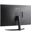 مانیتور ال جی LG 32UR500 سایز 31.5 اینچ