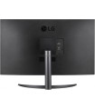 مانیتور ال جی LG 32UR500 سایز 31.5 اینچ