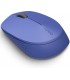 ماوس وایرلس رپو سایلنت Mouse Wireless Rapoo M100 Silent