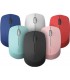 ماوس وایرلس رپو سایلنت Mouse Wireless Rapoo M100 Silent