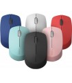 ماوس وایرلس رپو سایلنت Mouse Wireless Rapoo M100 Silent