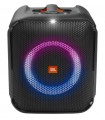 اسپیکر جی بی ال JBL Partybox Encore Essential