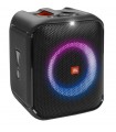 اسپیکر جی بی ال JBL Partybox Encore Essential