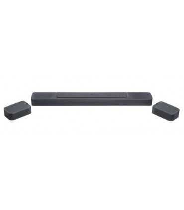 ساند بار جی بی ال JBL SoundBar 1000 Pro