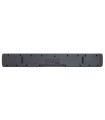 ساند بار جی بی ال JBL SoundBar 1000 Pro