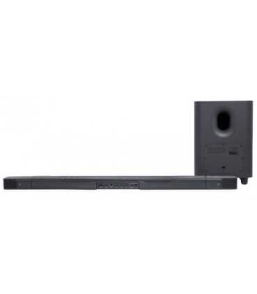 ساند بار جی بی ال JBL SoundBar 1000 Pro