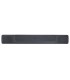 ساند بار جی بی ال JBL SoundBar 1000 Pro