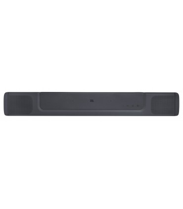 ساند بار جی بی ال JBL SoundBar 1000 Pro