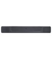 ساند بار جی بی ال JBL SoundBar 1000 Pro