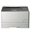 پرینتر لیزری رنگی کانن Printer Color Laser Canon i-SENSYS LBP7100cn