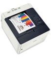 پرینتر لیزری رنگی کانن Printer Color Laser Canon i-SENSYS LBP7110cw