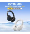 هدست بلوتوثی کیو سی وای مدل QCY H3 Lite