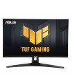 مانیتور گیمینگ ایسوس TUF Gaming Asus VG27AQA1A سایز 27 اینچ