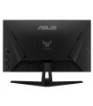 مانیتور گیمینگ ایسوس TUF Gaming Asus VG27AQA1A سایز 27 اینچ