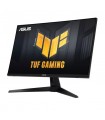 مانیتور گیمینگ ایسوس TUF Gaming Asus VG27AQA1A سایز 27 اینچ