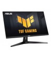 مانیتور گیمینگ ایسوس TUF Gaming Asus VG27AQA1A سایز 27 اینچ