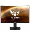 مانیتور گیمینگ ایسوس TUF Gaming Asus VG32VQR سایز 32 اینچ