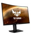 مانیتور گیمینگ ایسوس TUF Gaming Asus VG32VQR سایز 32 اینچ