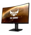 مانیتور گیمینگ ایسوس TUF Gaming Asus VG32VQR سایز 32 اینچ