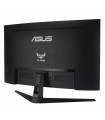 مانیتور گیمینگ ایسوس TUF Gaming Asus VG32VQ1BR سایز 32 اینچ