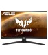 مانیتور گیمینگ ایسوس TUF Gaming Asus VG32VQ1BR سایز 32 اینچ