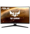 مانیتور گیمینگ ایسوس TUF Gaming Asus VG32VQ1BR سایز 32 اینچ