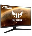 مانیتور گیمینگ ایسوس TUF Gaming Asus VG32VQ1BR سایز 32 اینچ