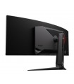 مانیتور گیمینگ ایسوس ROG Gaming Asus PG49WCD سایز 49 اینچ