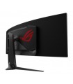 مانیتور گیمینگ ایسوس ROG Gaming Asus PG49WCD سایز 49 اینچ