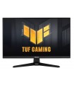 مانیتور گیمینگ ایسوس TUF Gaming Asus VG249QM1A سایز 24 اینچ