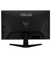 مانیتور گیمینگ ایسوس TUF Gaming Asus VG249QM1A سایز 24 اینچ