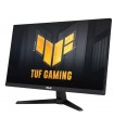 مانیتور گیمینگ ایسوس TUF Gaming Asus VG249QM1A سایز 24 اینچ