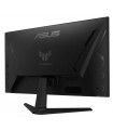 مانیتور گیمینگ ایسوس TUF Gaming Asus VG249QM1A سایز 24 اینچ