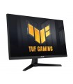 مانیتور گیمینگ ایسوس TUF Gaming Asus VG249QM1A سایز 24 اینچ