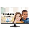 مانیتور گیمینگ ایسوس Asus VP289Q سایز 28 اینچ