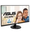 مانیتور گیمینگ ایسوس Asus VP289Q سایز 28 اینچ