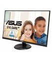 مانیتور گیمینگ ایسوس Asus VP289Q سایز 28 اینچ