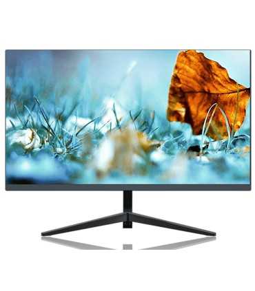 مانیتور ایکس ویژن XVision XS2260H سایز 22 اینچ