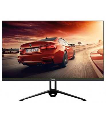 مانیتور ایکس ویژن XVision XS2260H سایز 22 اینچ