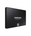 اس اس دی سامسونگ Samsung 870 EVO MZ-77E1T0 ظرفیت 1TB