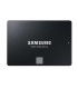 اس اس دی سامسونگ Samsung 870 EVO MZ-77E1T0 ظرفیت 1TB