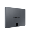 اس اس دی سامسونگ Samsung 870 QVO SATA MZ-77Q4T0BW ظرفیت 4 ترابایت