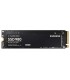 اس اس دی سامسونگ Samsung SSD 500 980 Basic MZ-V8V500 ظرفیت 500 گیگابایت