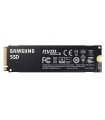 اس اس دی سامسونگ Samsung SSD 1TB 980 PRO MZ-V8P1T0 ظرفیت 1 ترابایت