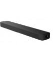 ساندبار سونی Sony HT-S2000 SoundBar