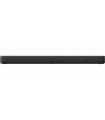 ساندبار سونی Sony HT-S2000 SoundBar