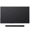 ساندبار سونی Sony HT-S2000 SoundBar