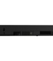 ساندبار سونی Sony HT-S2000 SoundBar